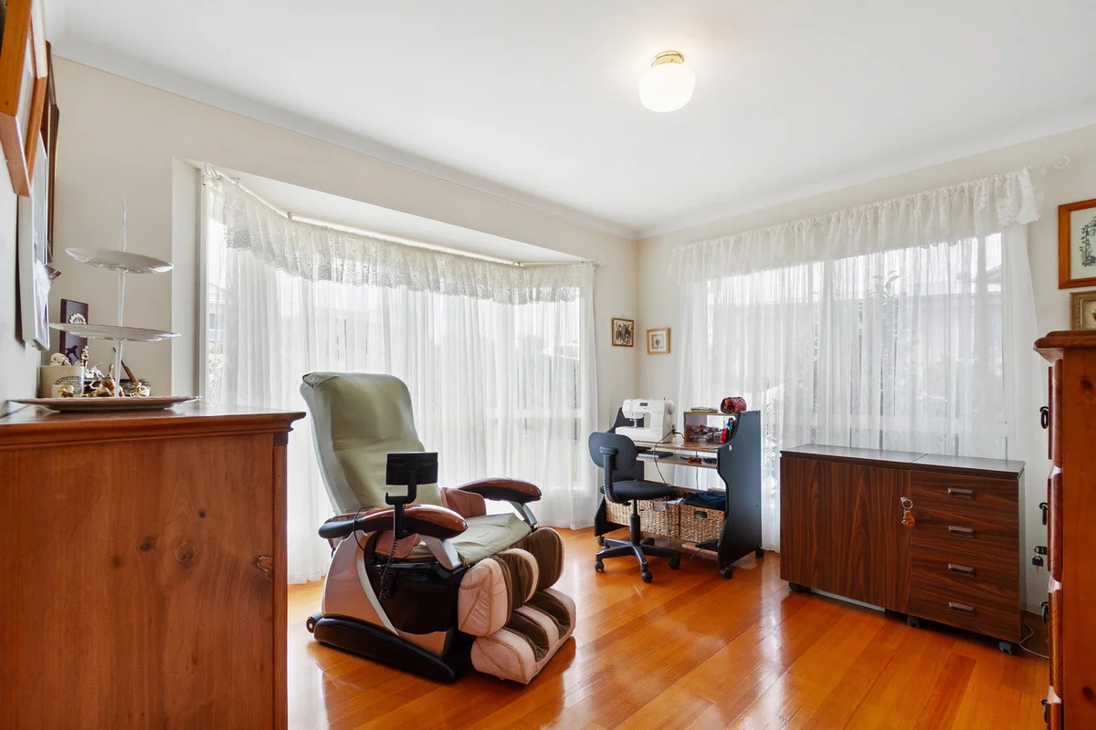 Additional image 22 of 75 Stirling Drive, Lakes Entrance VIC 3909