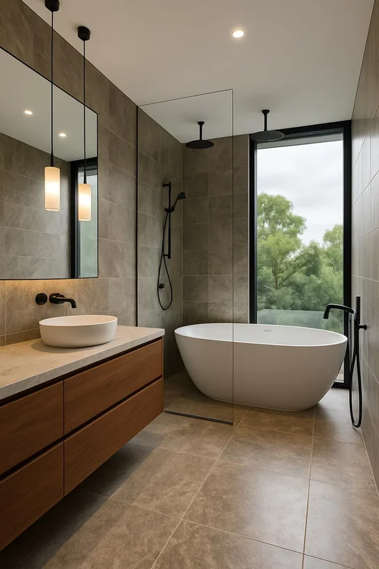 Additional image 5 of Box Hill NSW 2765