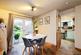 Additional image 6 of West Nooks, York YO32