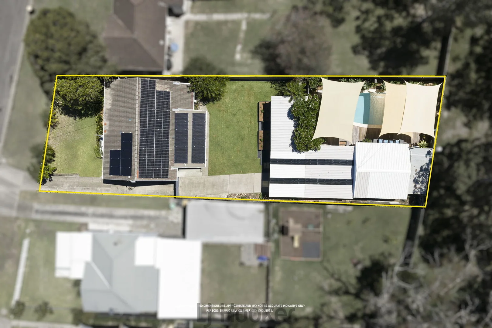 Additional image 27 of 7 Buttaba Avenue, Belmont North NSW 2280
