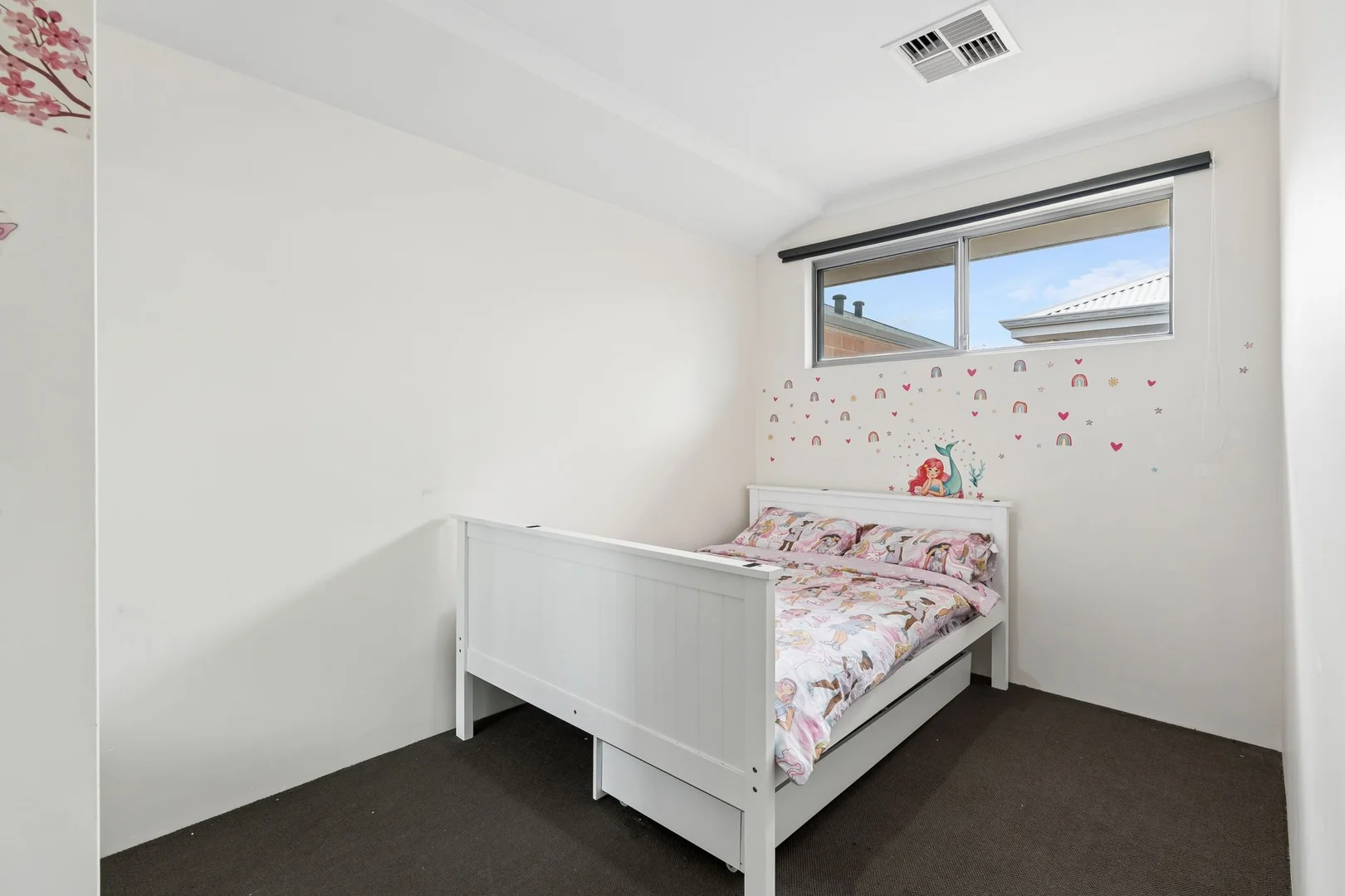 Additional image 14 of 43 Greenpoint Way, Hilbert WA 6112