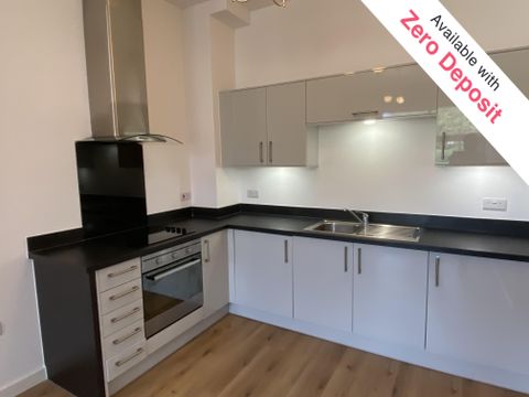 Millbrook Road East, Southampton SO15