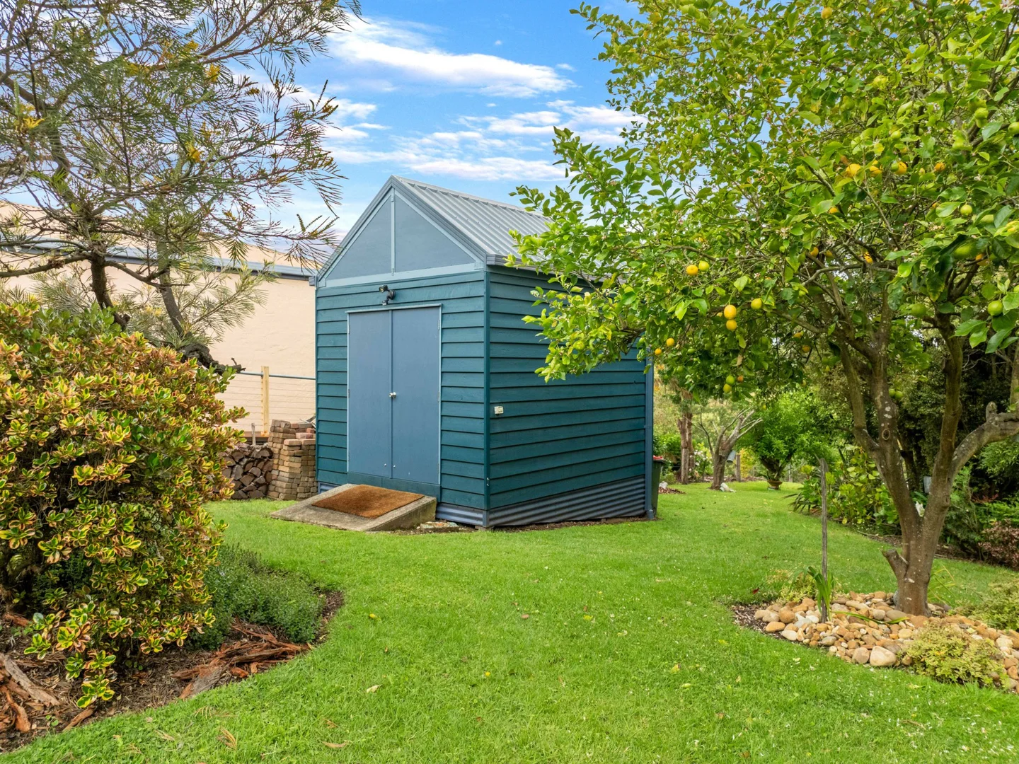 Additional image 19 of 11 The Boulevarde, Wy Yung VIC 3875