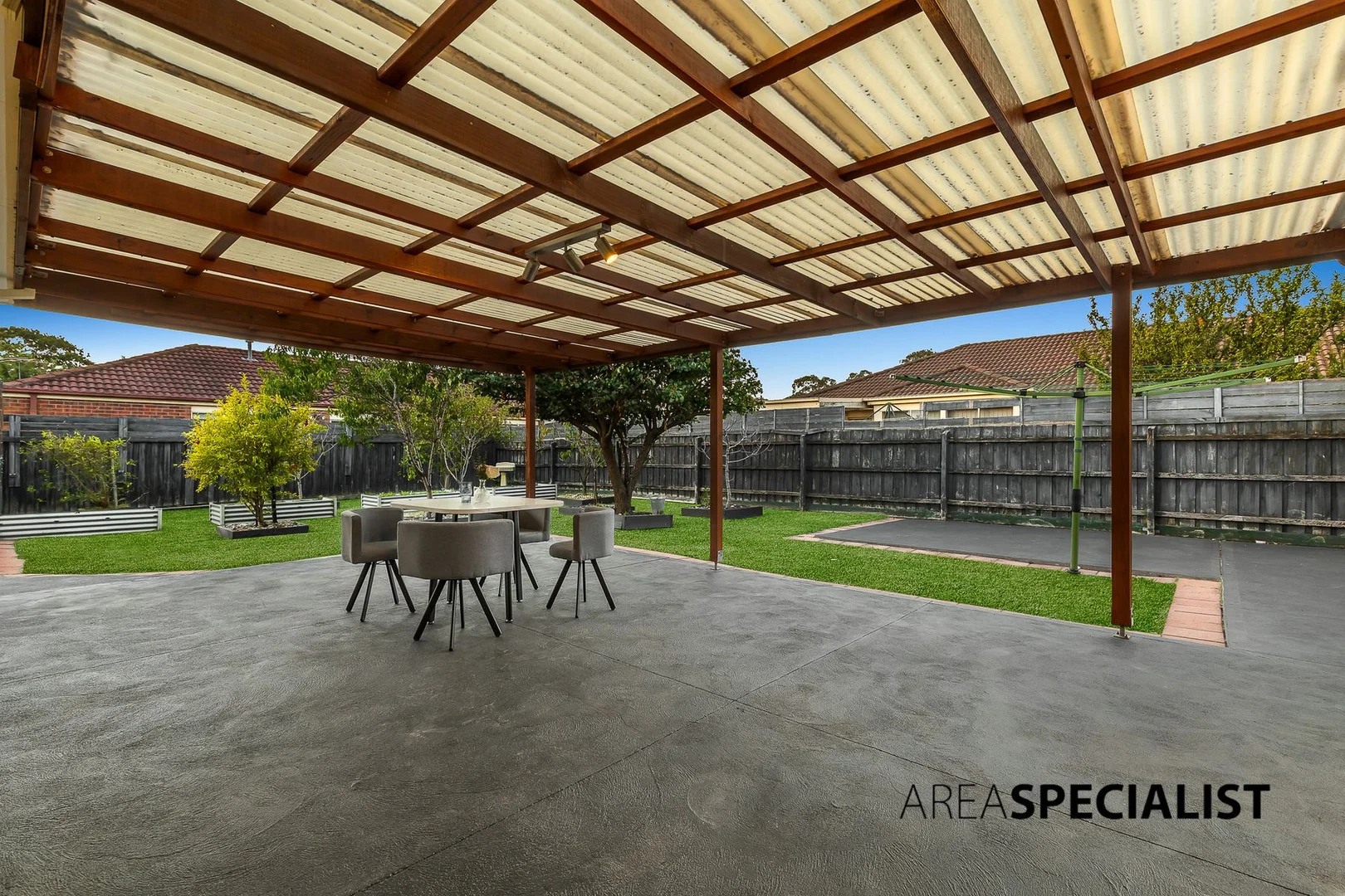 Additional image 10 of 106 Lynbrook Boulevard, Lynbrook VIC 3975