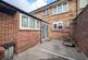 Additional image 8 of Central Parade, Feltham, TW14