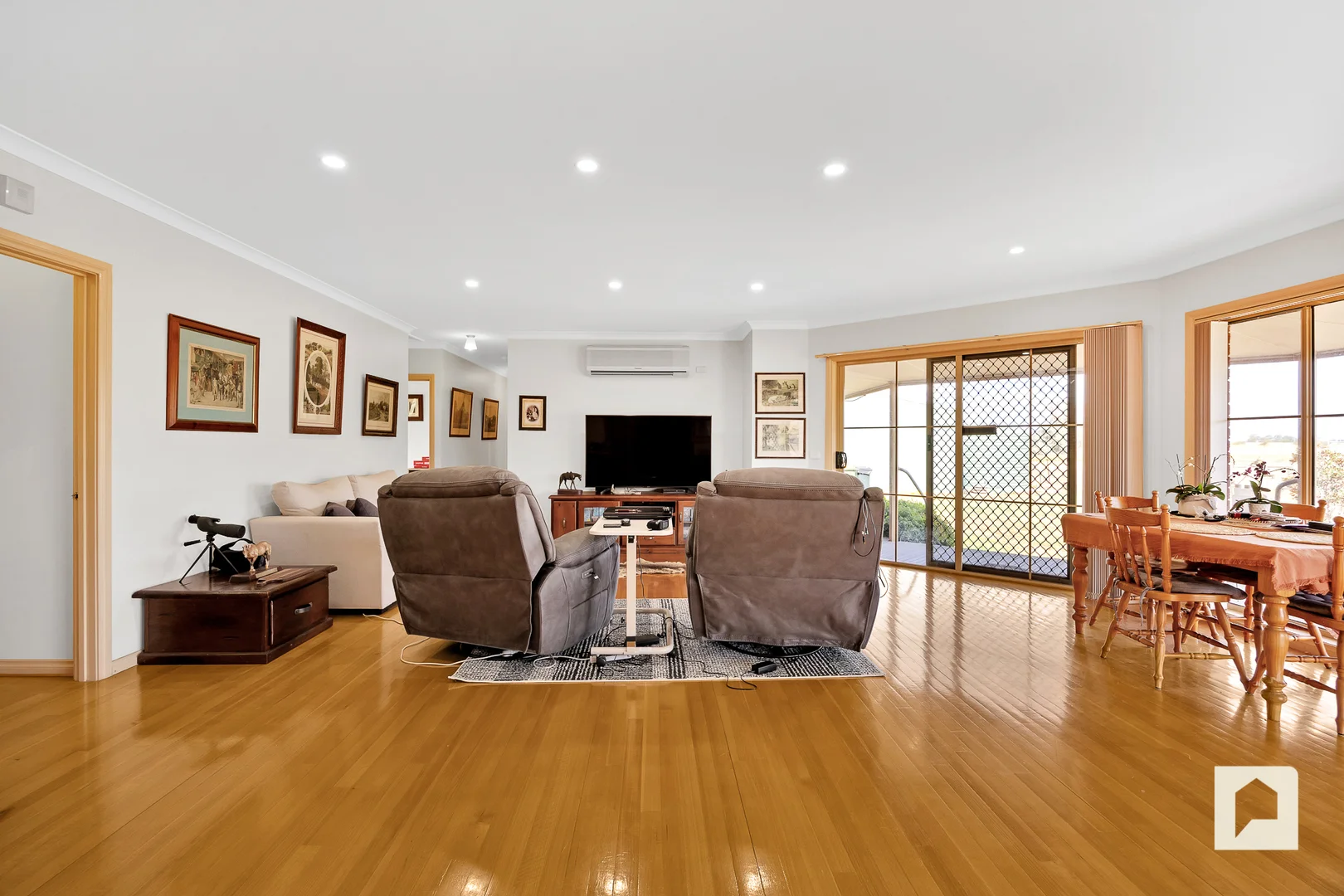 Additional image 12 of 653 Graham Road, Kyabram VIC 3620