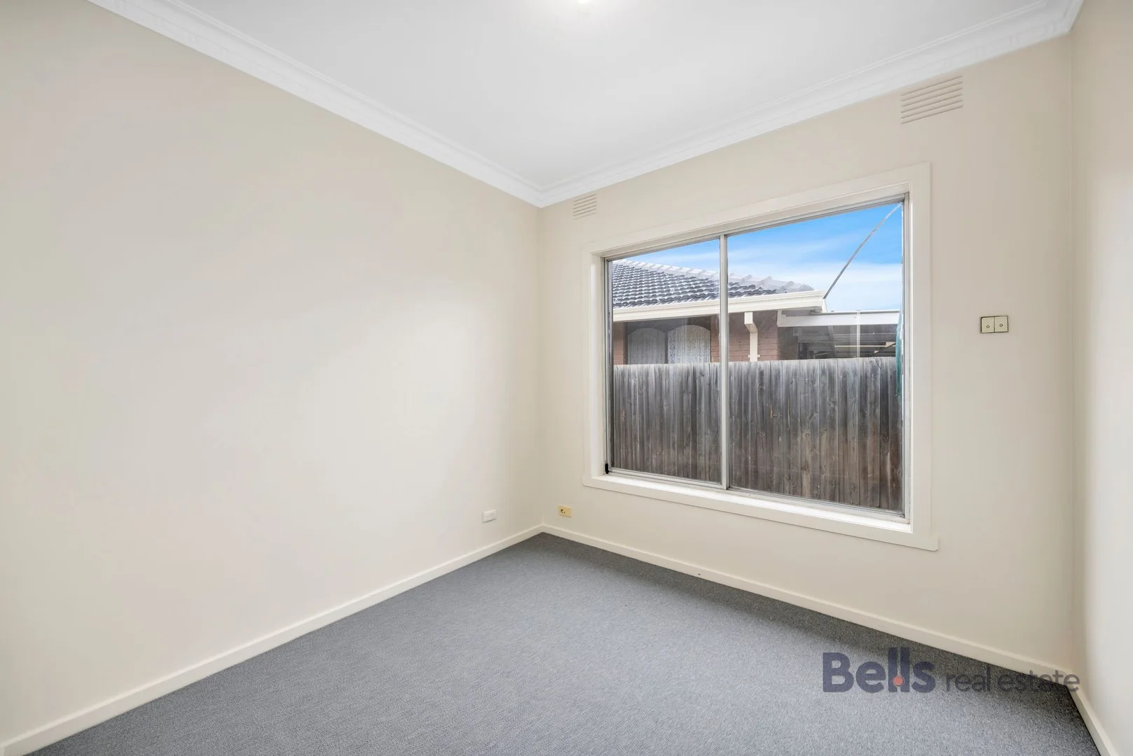 Additional image 10 of 25 Meager Street, Deer Park VIC 3023