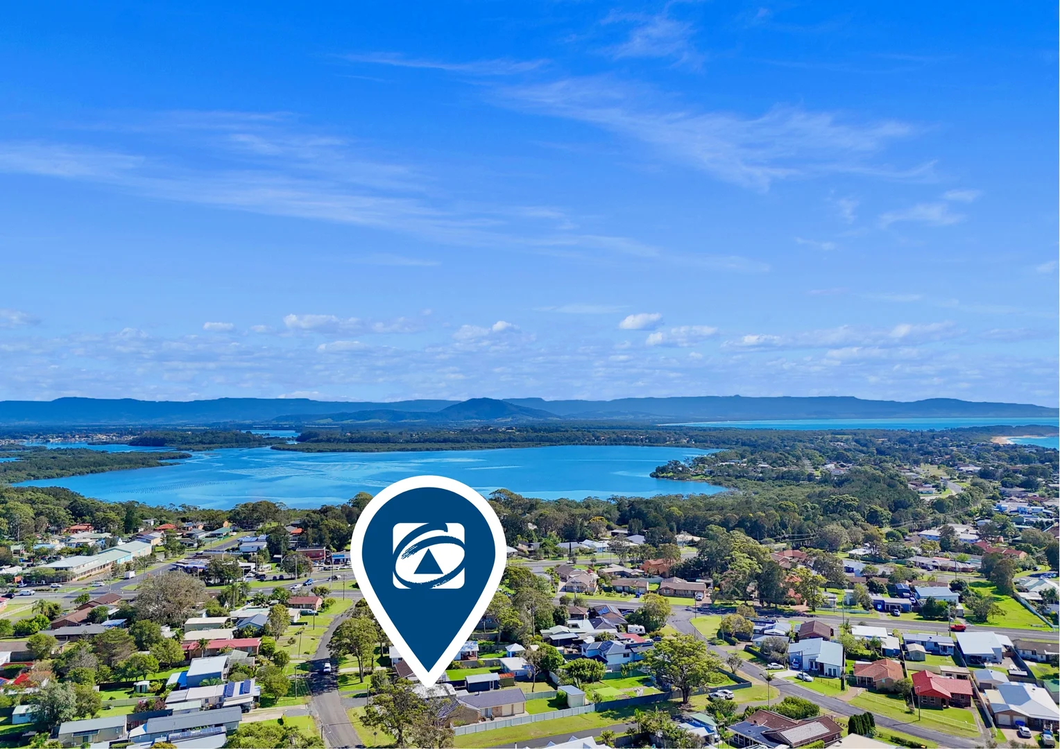 Additional image 2 of 10 Carlton Crescent, Culburra Beach NSW 2540