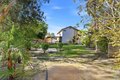 Additional image 19 of 29016 Lillyglen Dr, Santa Clarita, CA, 91387