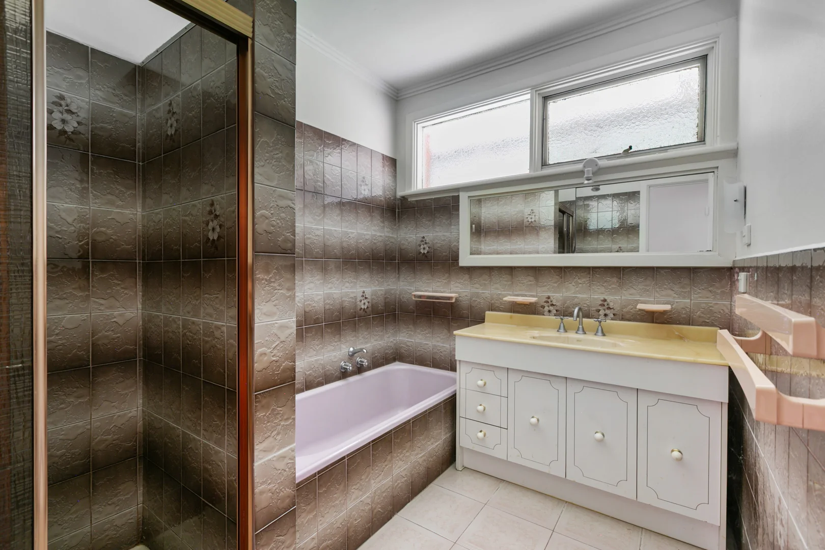 Additional image 9 of 123 The Fairway, Kingsbury VIC 3083