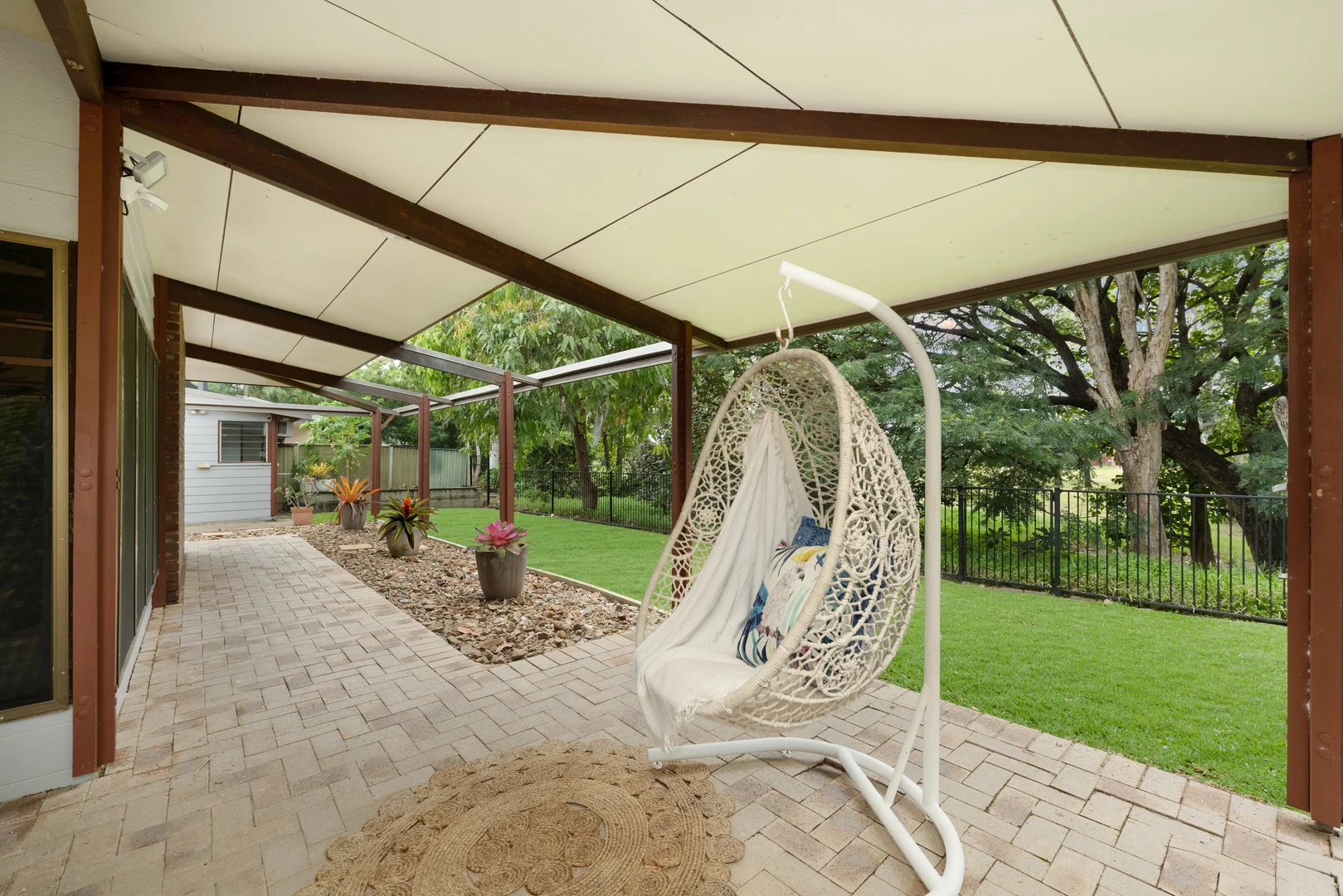 Additional image 17 of 11 Lupin Court, Annandale QLD 4814