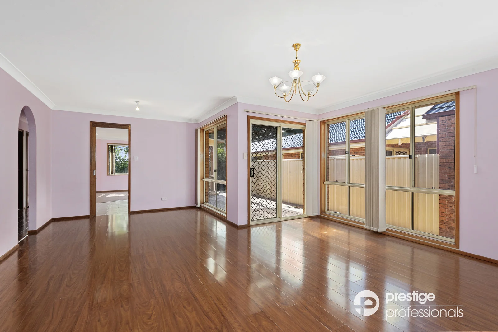 Additional image 2 of 23 Woburn Abbey Court, Wattle Grove NSW 2173