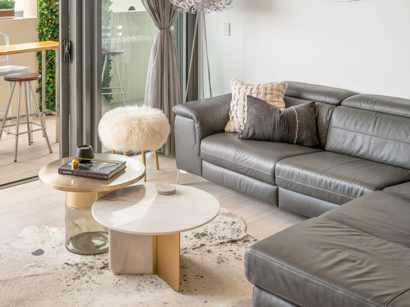 Additional image 7 of 302/99 Marine Parade, Redcliffe QLD 4020