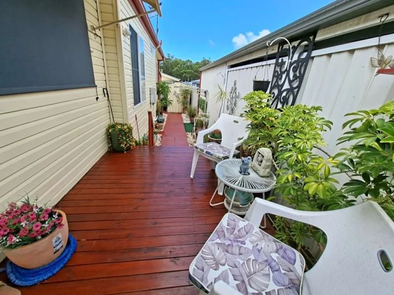 Additional image 5 of 083/2 Frost Road, Anna Bay NSW 2316