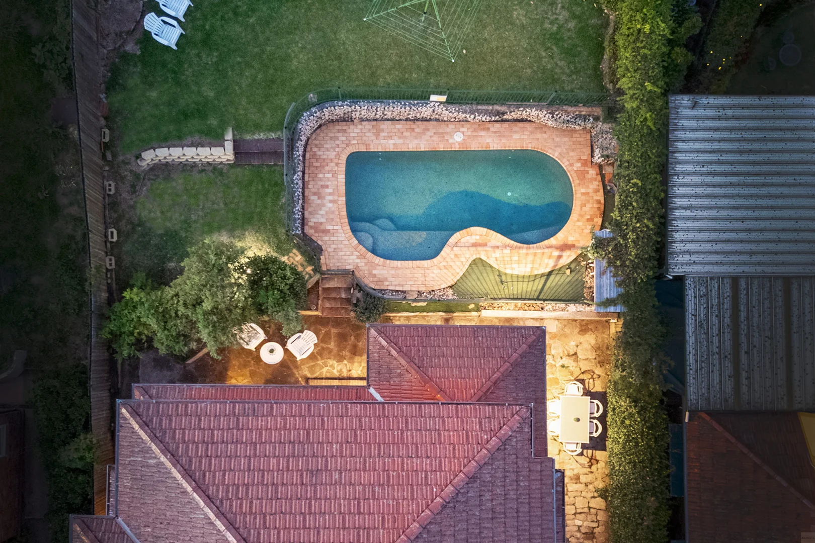 Additional image 32 of 14 Sixth Avenue, Denistone NSW 2114