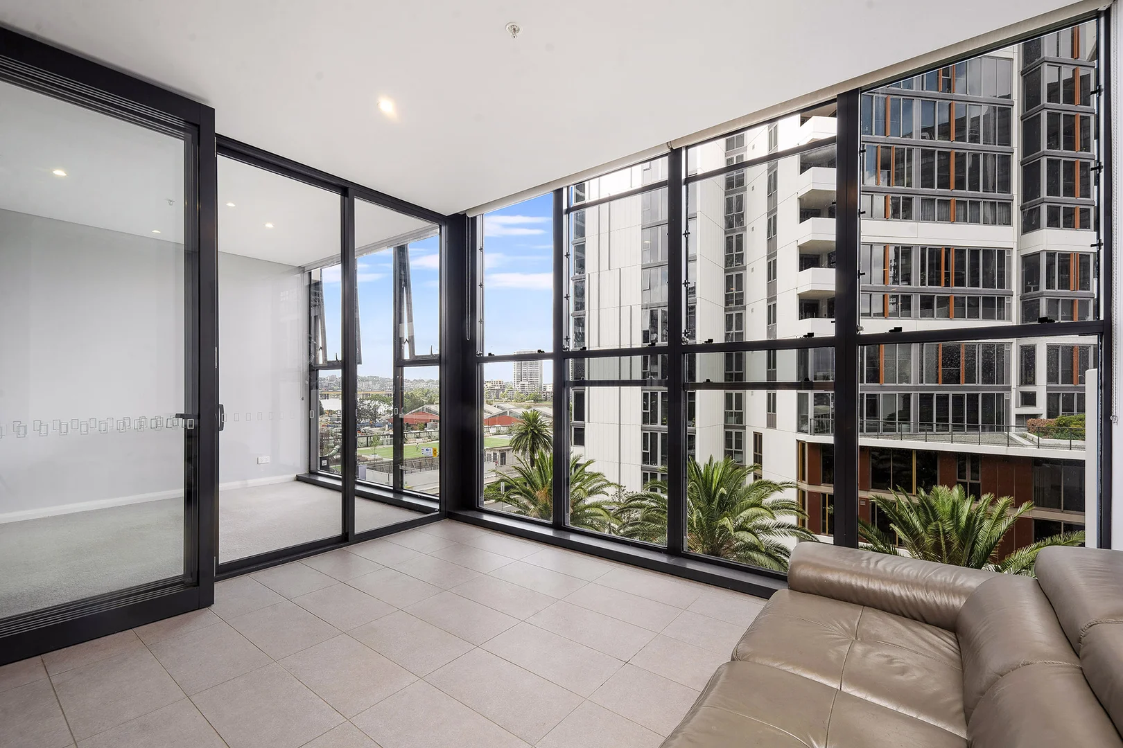Additional image 2 of 409/5 Wentworth Place, Wentworth Point NSW 2127