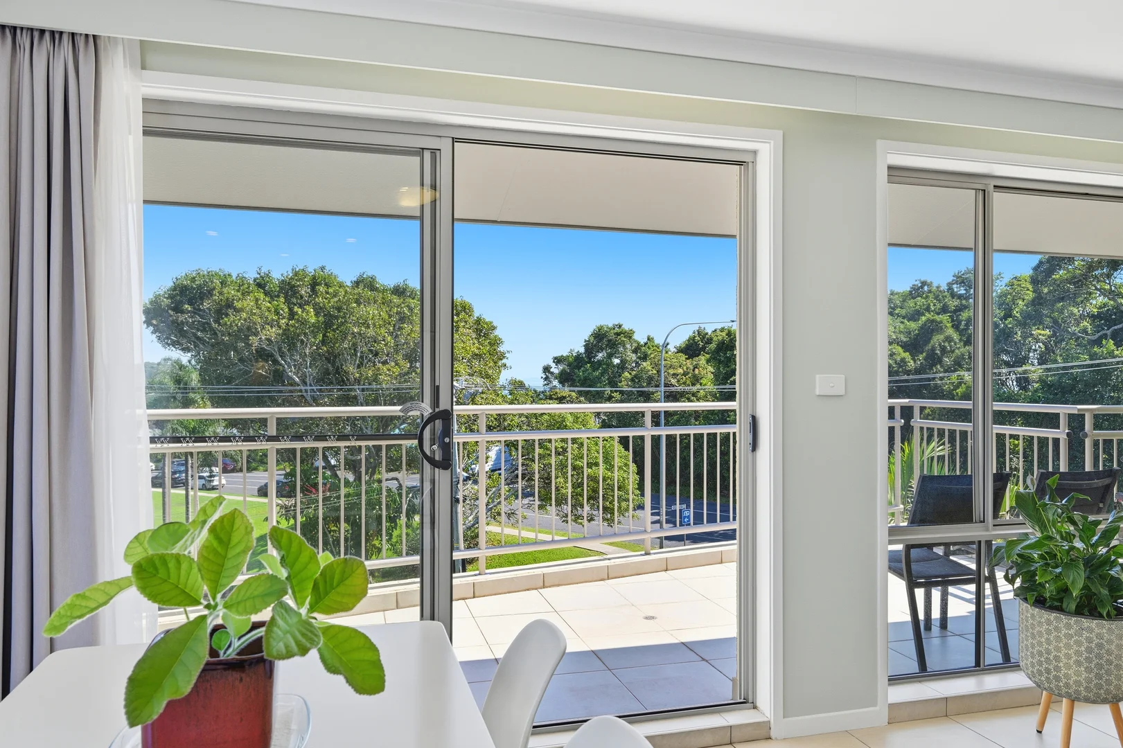 Additional image 9 of 315/68 Pacific Drive, Port Macquarie NSW 2444