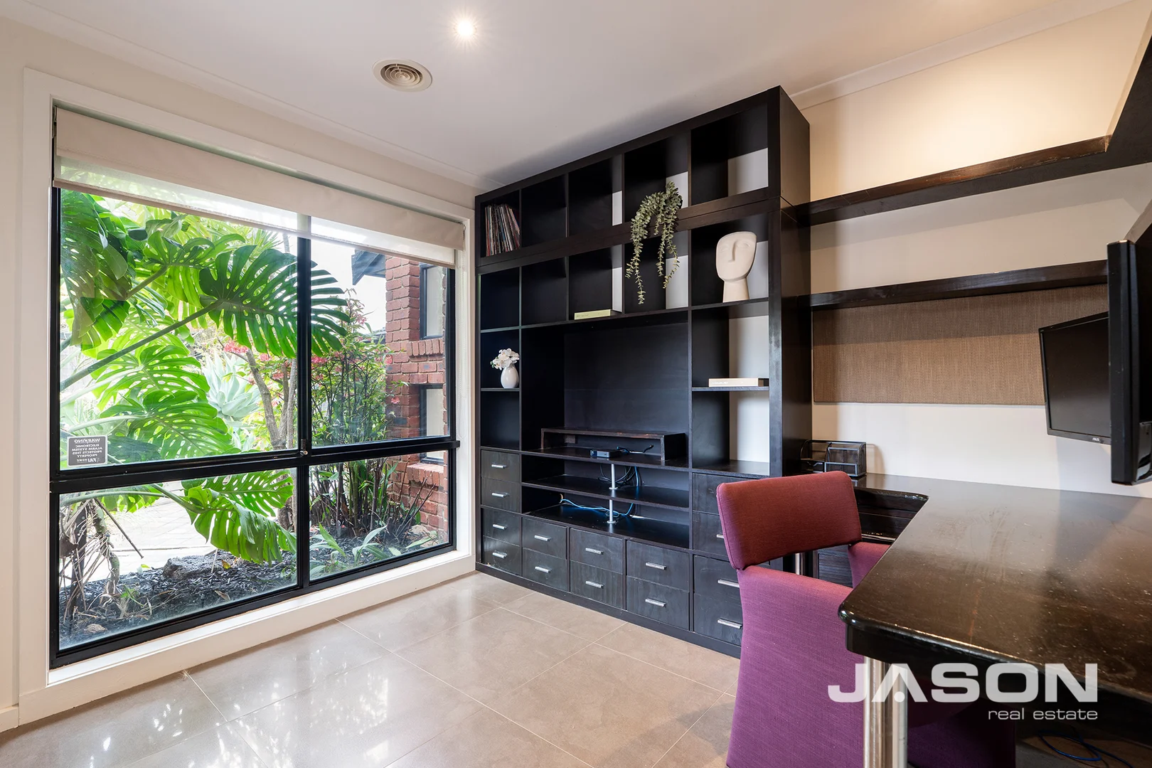 Additional image 11 of 5 Middleton Court, Greenvale VIC 3059