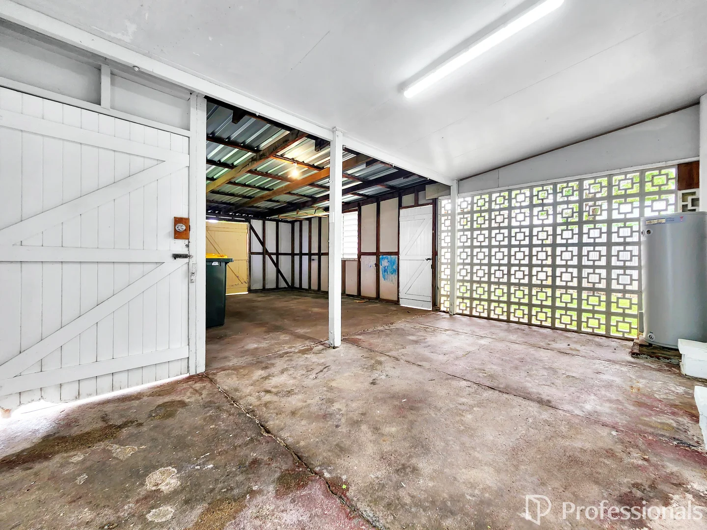 Additional image 23 of 25A Livingstone Street, Bowen QLD 4805