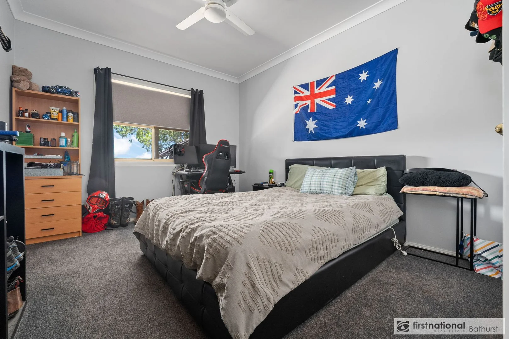 Additional image 14 of 2007 Sofala Road, Peel NSW 2795