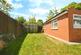 Additional image 12 of Wyndham Crescent, Hounslow TW4