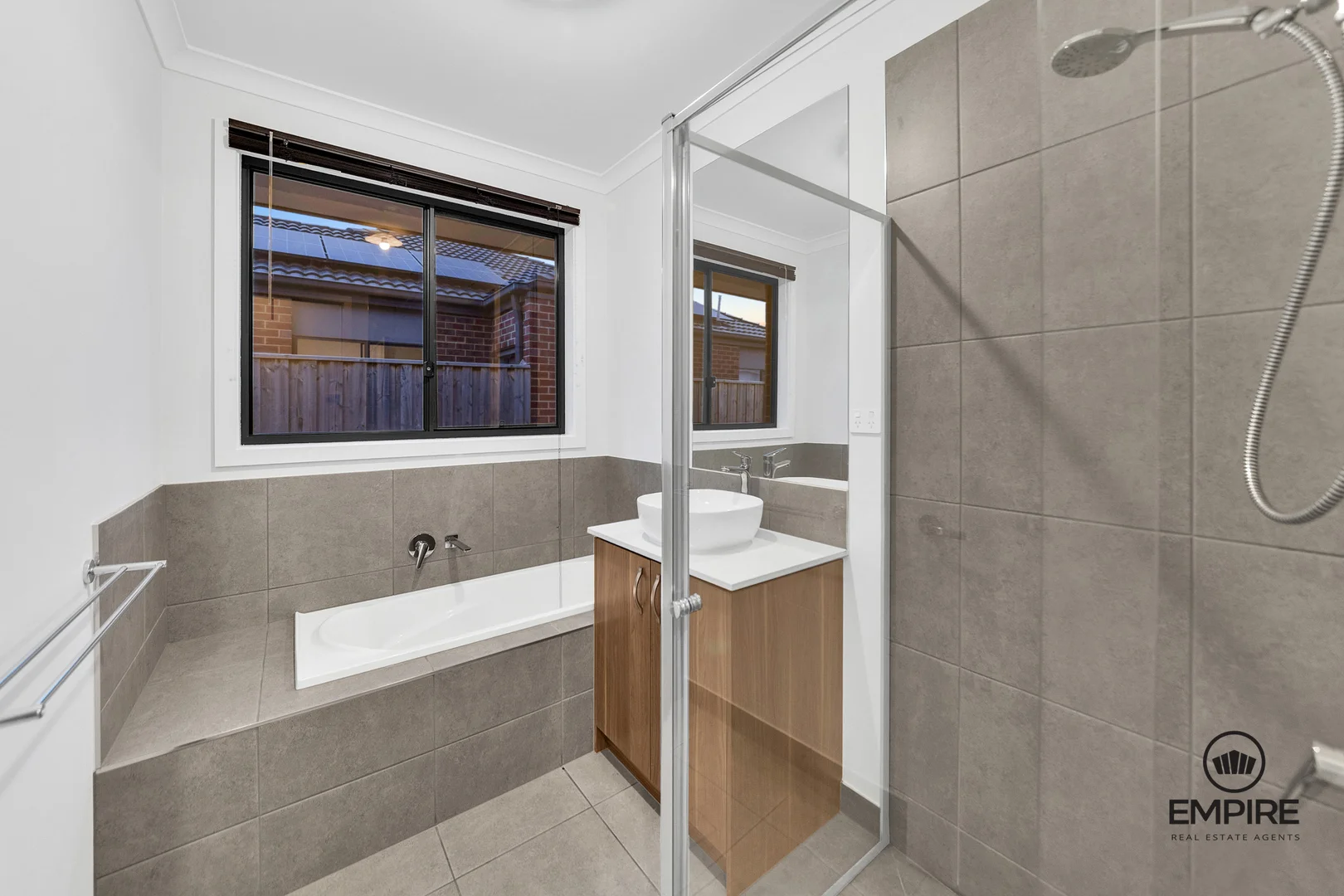 Additional image 9 of 11 Makalu Circuit, Clyde North VIC 3978