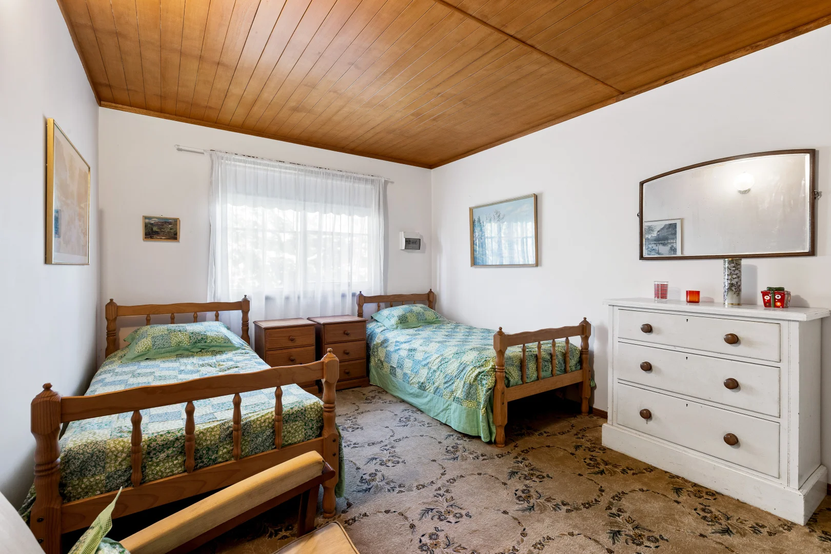 Additional image 6 of 9-11 Ada Road, Blackheath NSW 2785