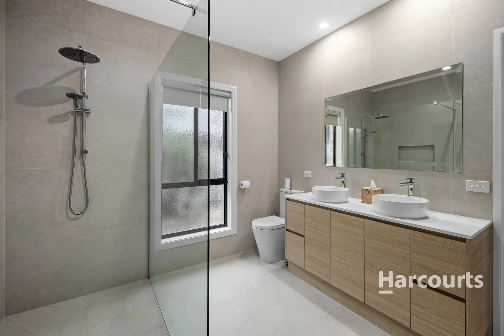 Additional image 15 of 28 Clearwater Drive, Pakenham VIC 3810