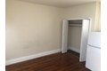 Additional image 3 of 140 North St Apt 624, Buffalo, NY, 14201