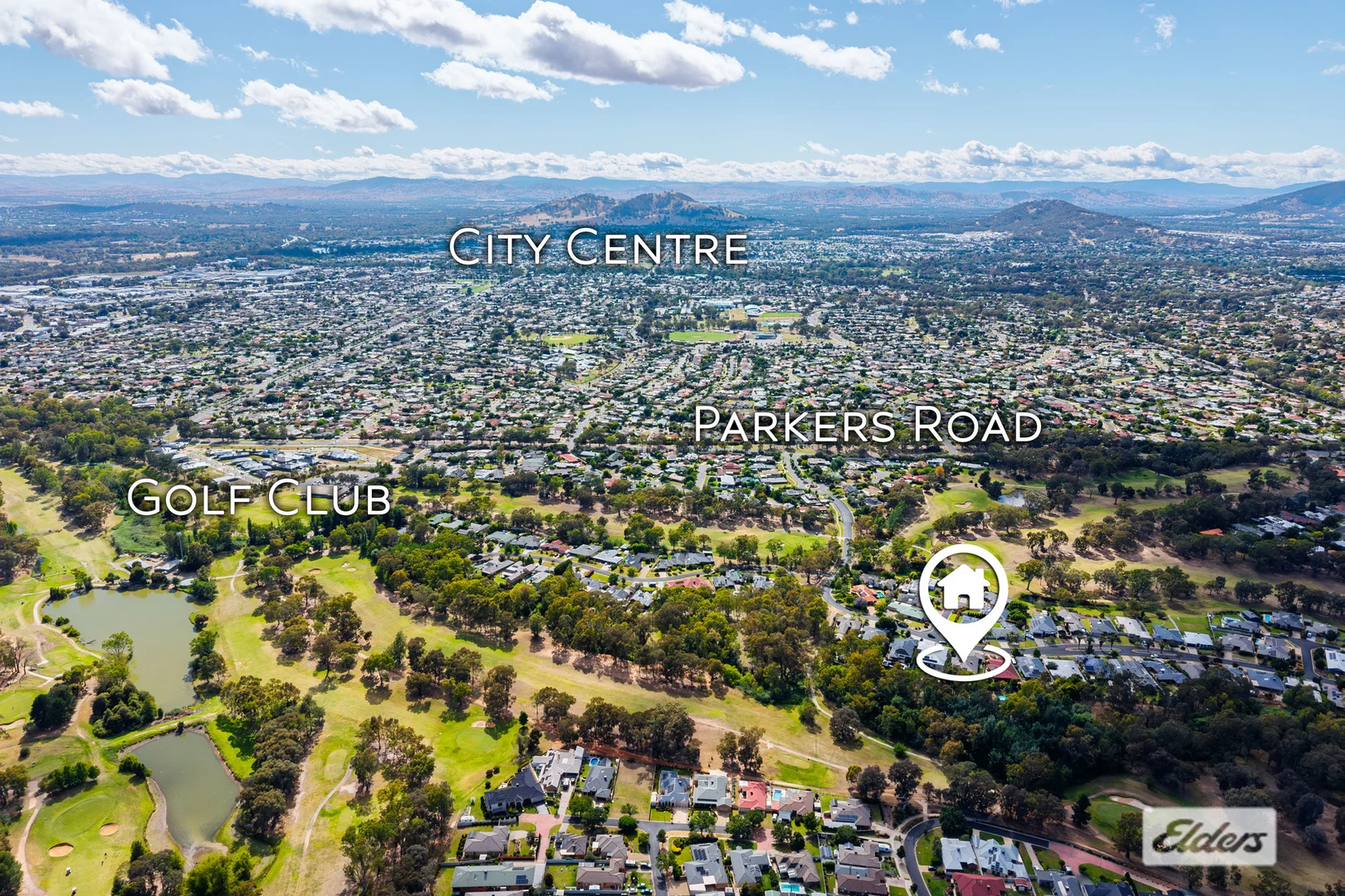 Additional image 15 of 30 Golflinks Avenue, West Wodonga VIC 3690