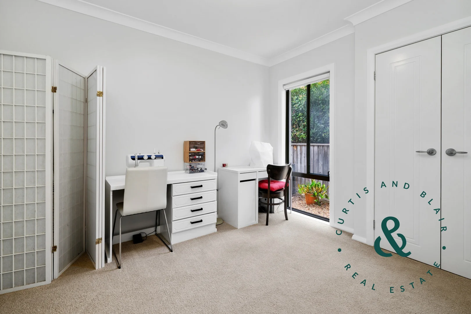 Additional image 8 of 9 Kapalua Crescent, Medowie NSW 2318