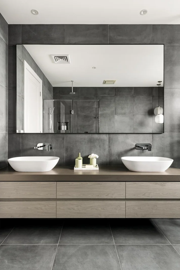 Additional image 6 of 4 Cheffers Street, Moonee Ponds VIC 3039