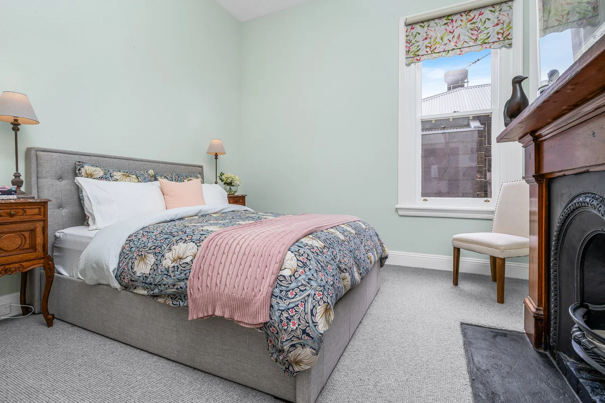 Additional image 8 of 9 Cox Street, Port Fairy VIC 3284