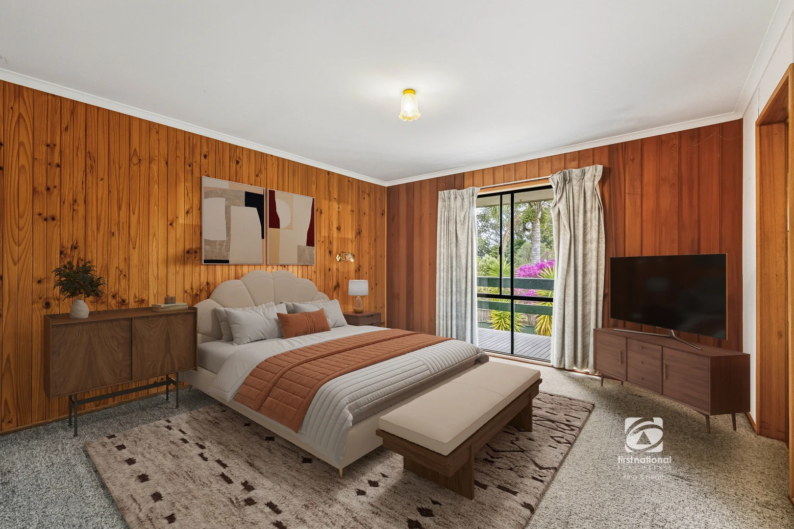 Additional image 9 of 29 Mairburn Road, Metung VIC 3904