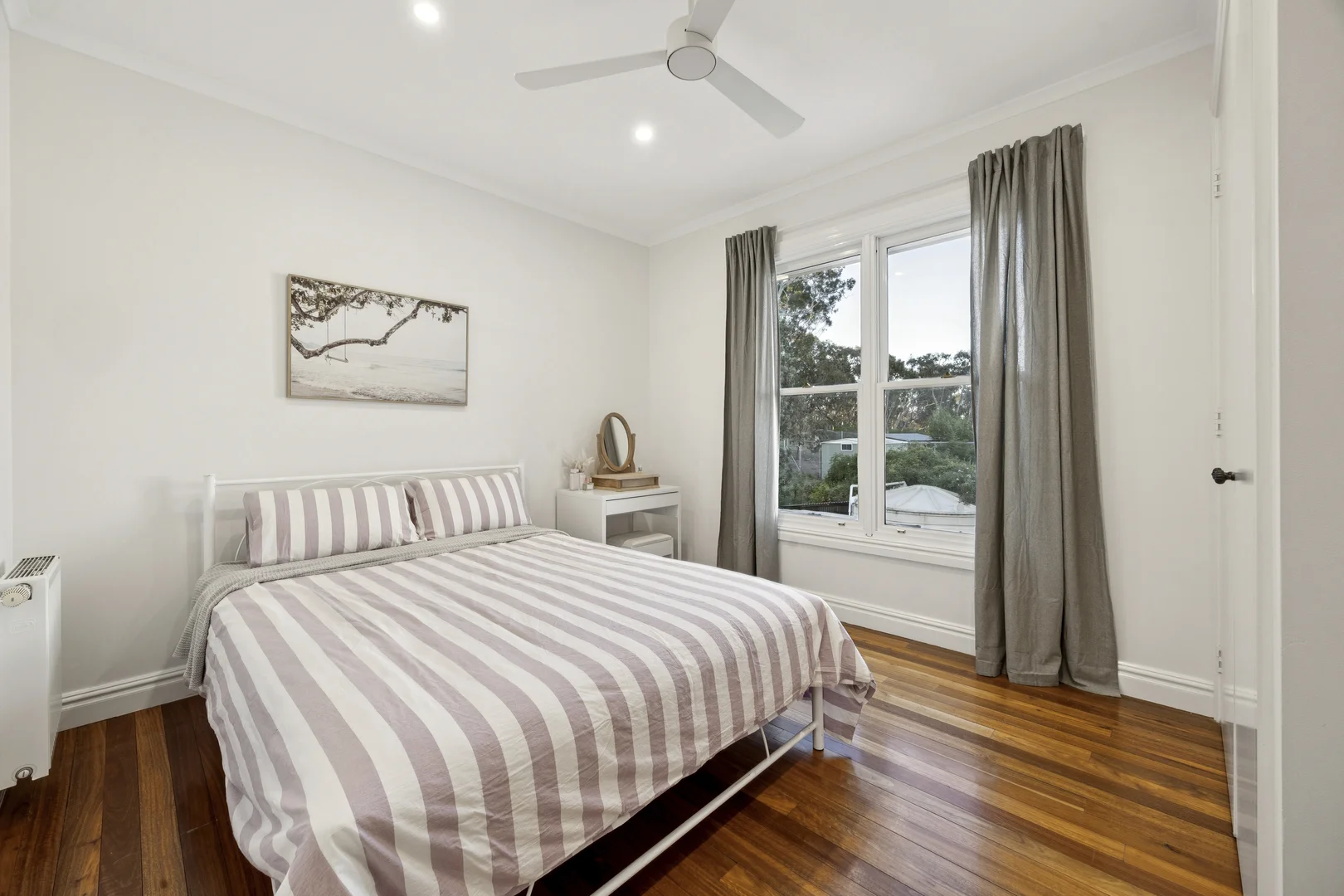 Additional image 15 of 107 Bingley Way, Wamboin NSW 2620