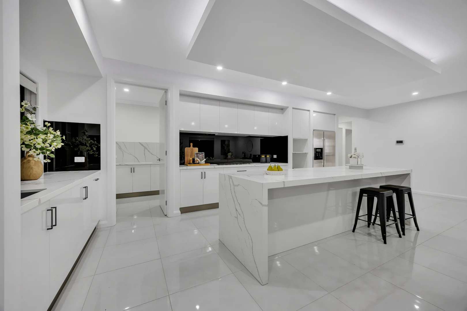 Additional image 33 of 5 CASPIAN STREET, Bonnie Brook VIC 3335