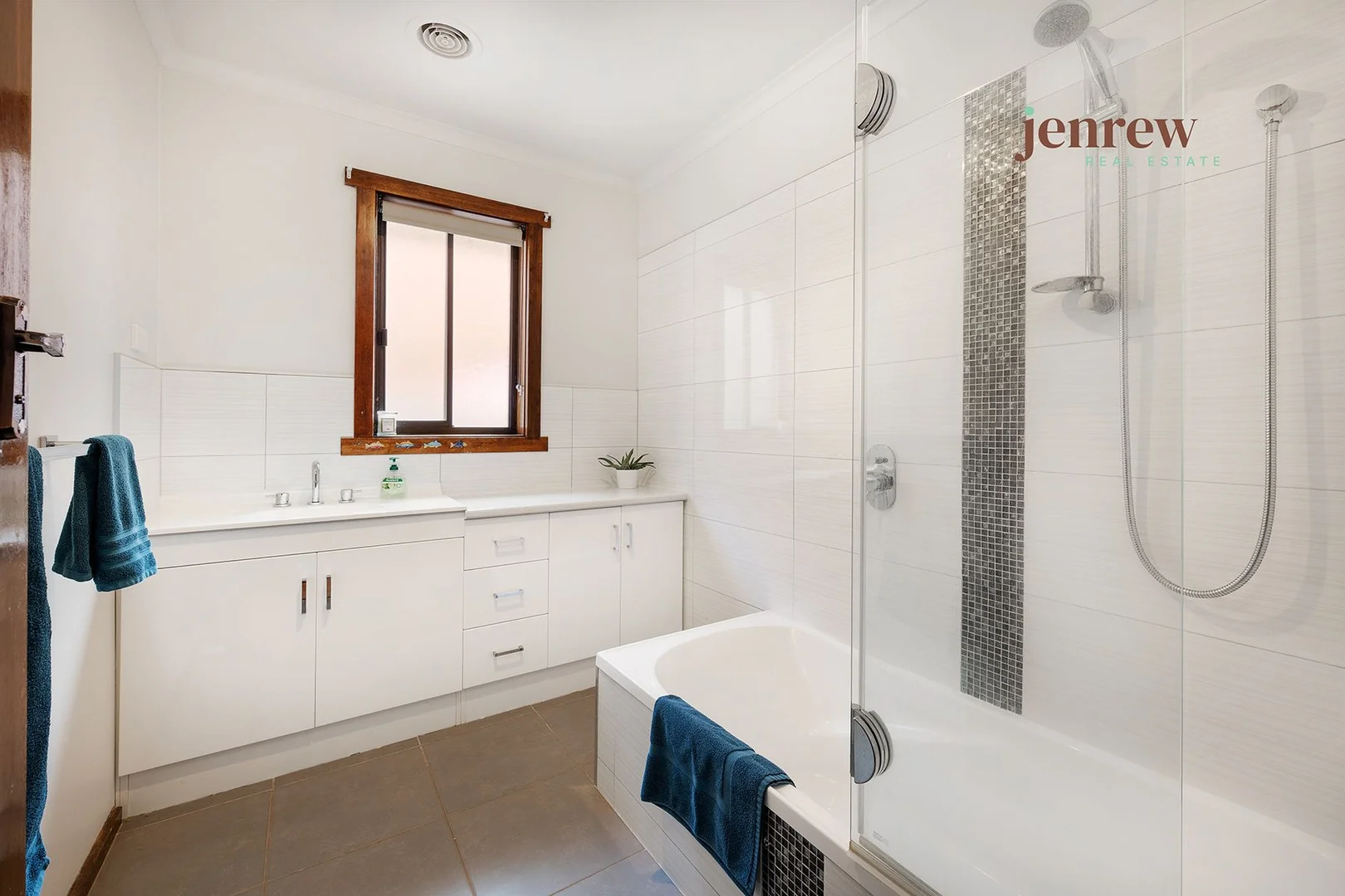 Additional image 13 of 4 Firmont Rise, Park Grove TAS 7320