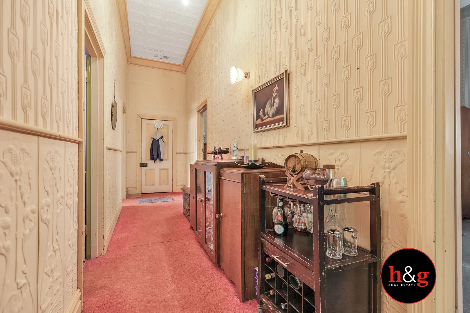 Additional image 13 of 335 Rohan Road, Carag Carag VIC 3623