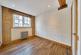 Additional image 12 of Maltings Place, Tower Bridge Road, SE1