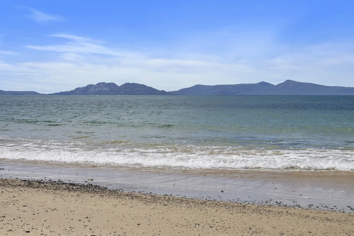 Additional image 41 of 18 Esplanade, Swansea TAS 7190