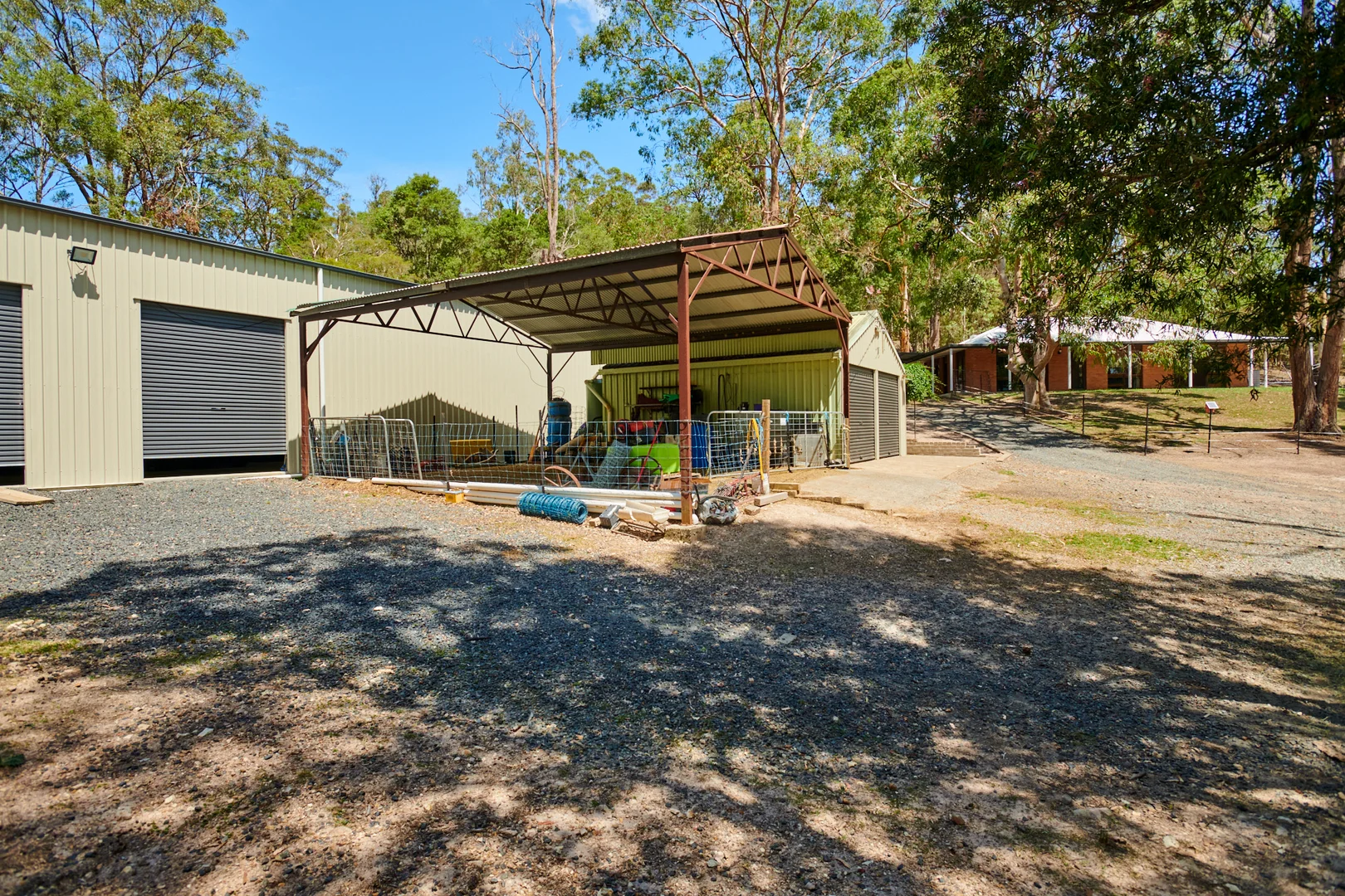 Additional image 9 of 20 Myall Forest Road, Bulahdelah NSW 2423