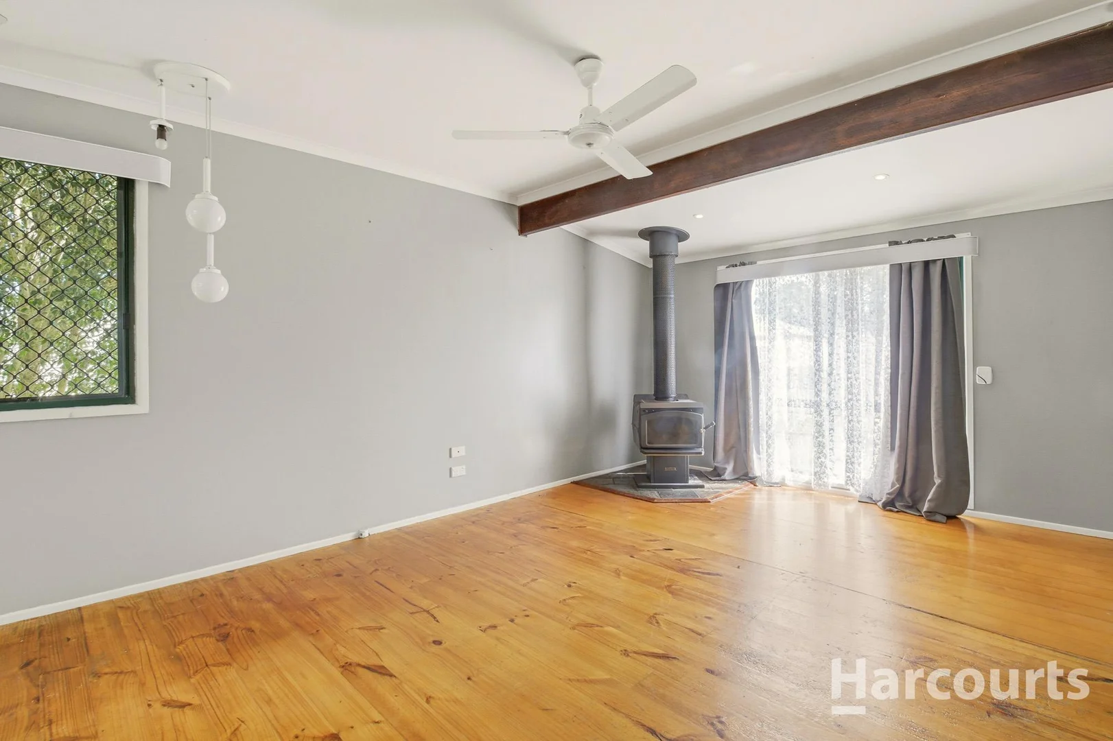 Additional image 3 of 15 Hunter Street, Torbanlea QLD 4662