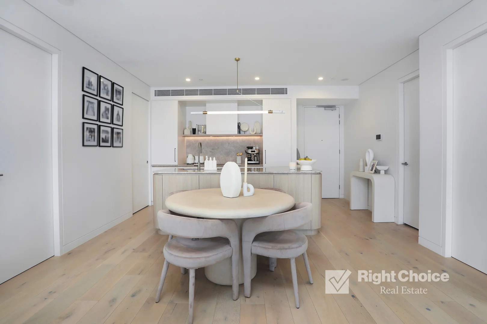 Additional image 5 of 201/11 Lapwing Avenue, Shell Cove NSW 2529