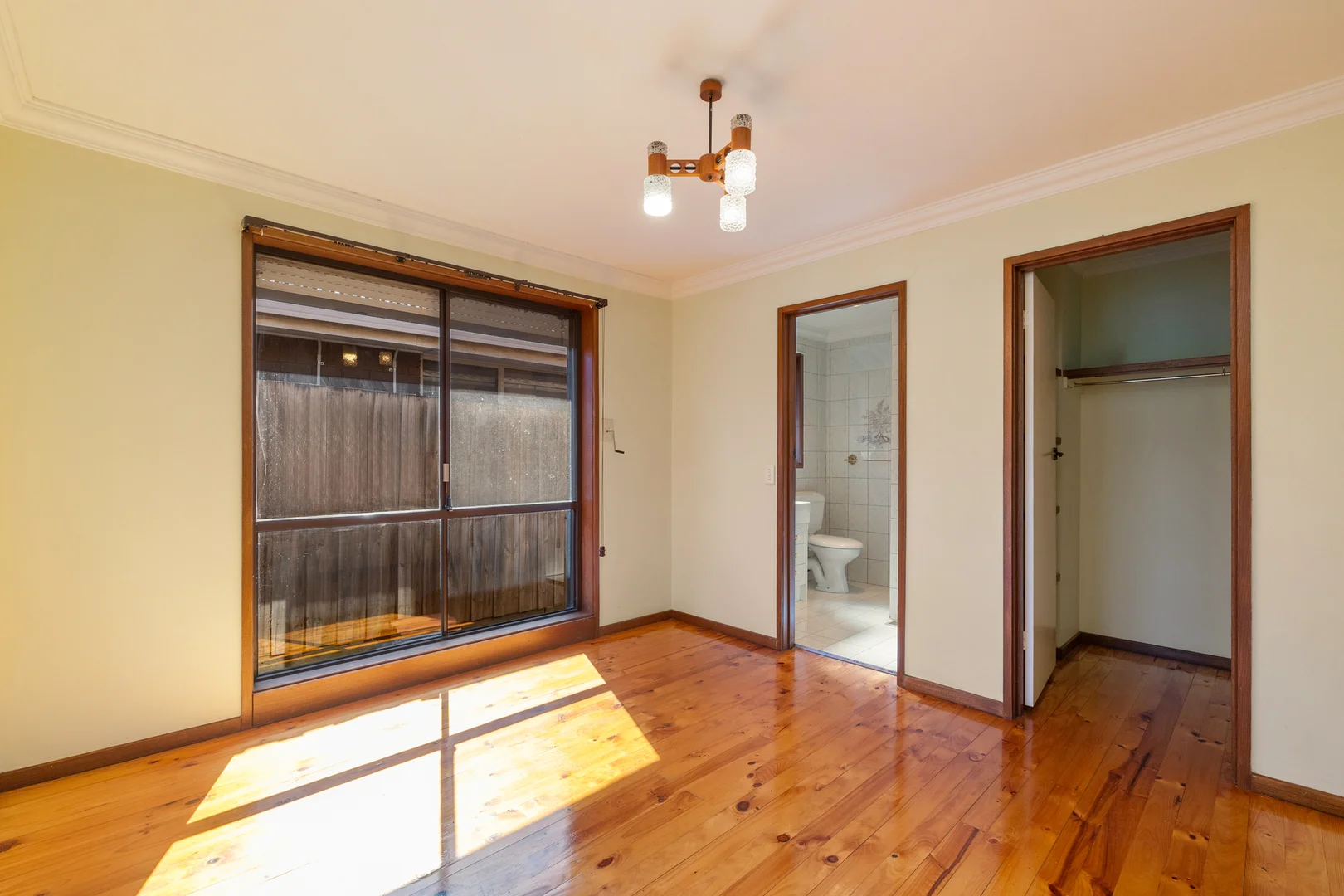 Additional image 11 of 16 Taunton Drive, Bundoora VIC 3083