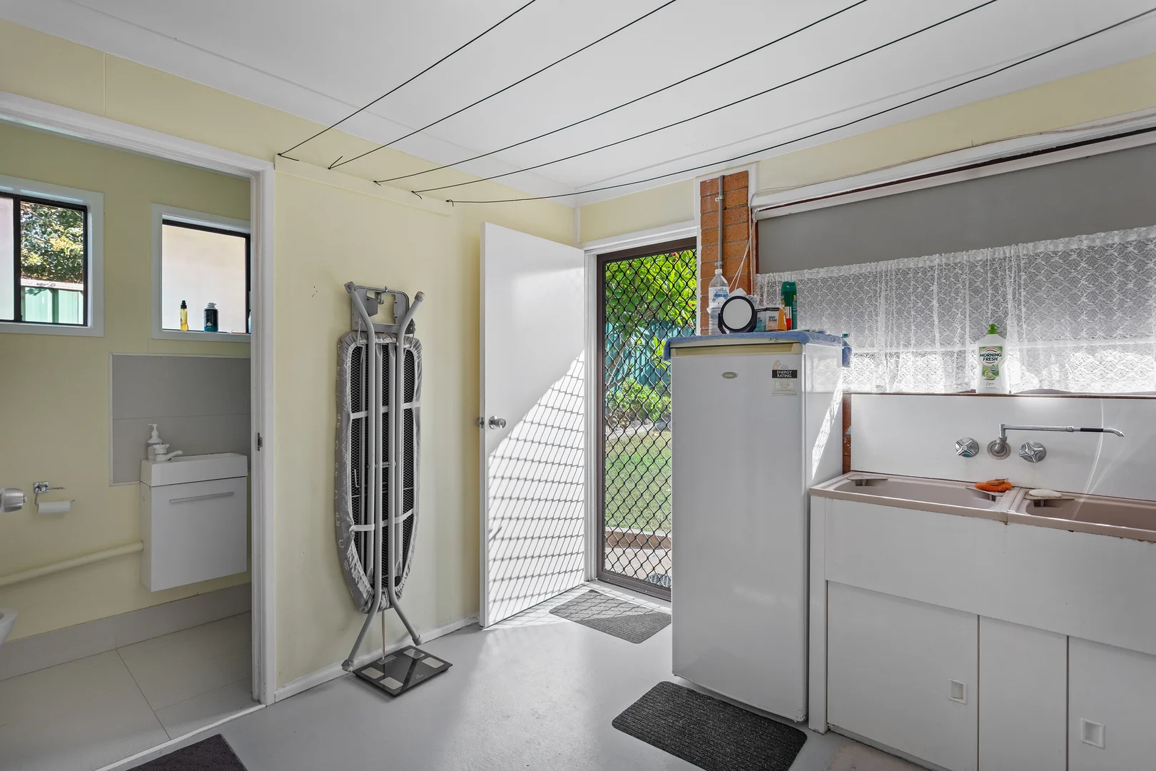 Additional image 9 of 19 Werth Street, Oakey QLD 4401