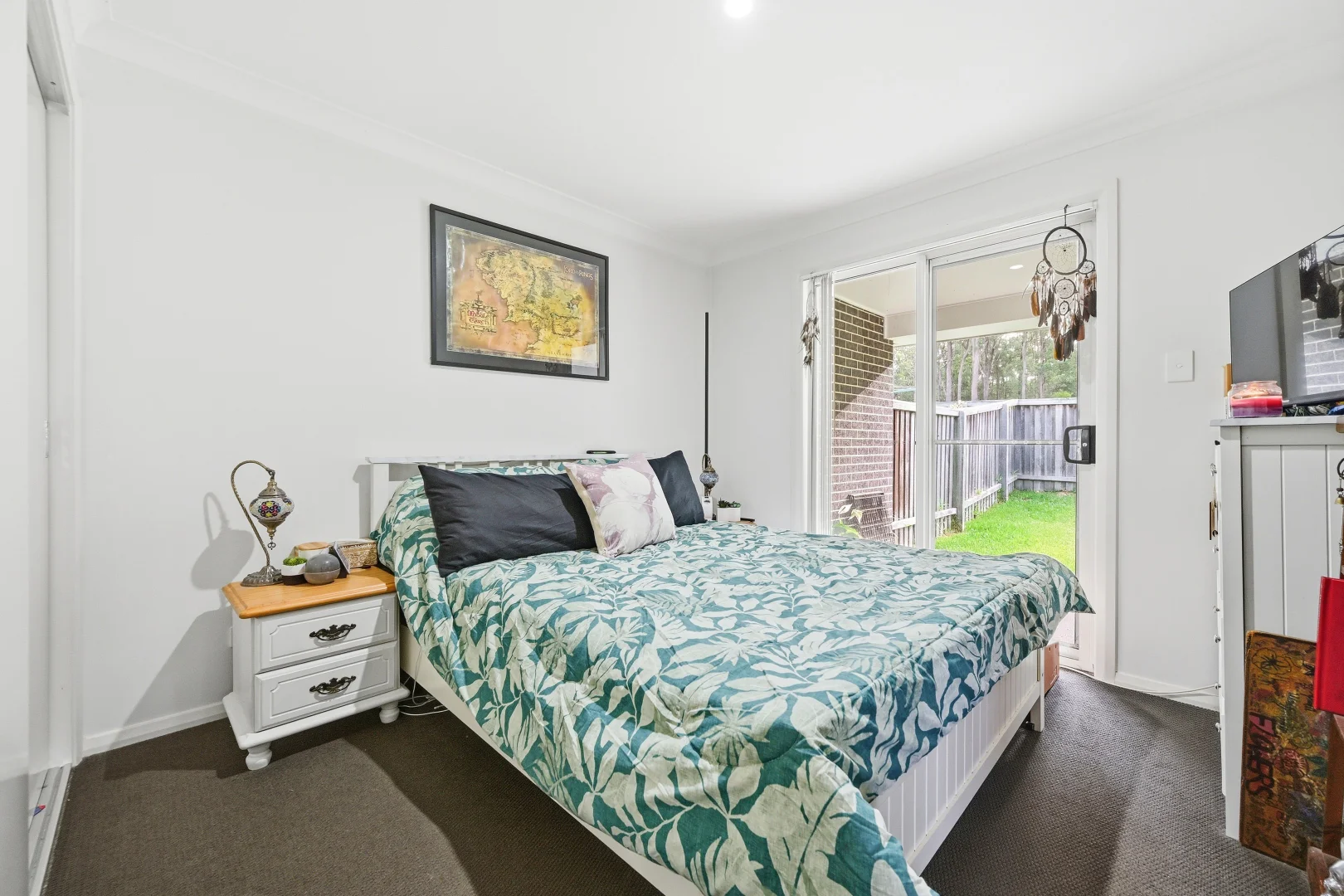 Additional image 18 of 5 & 5A Campus Street, Port Macquarie NSW 2444