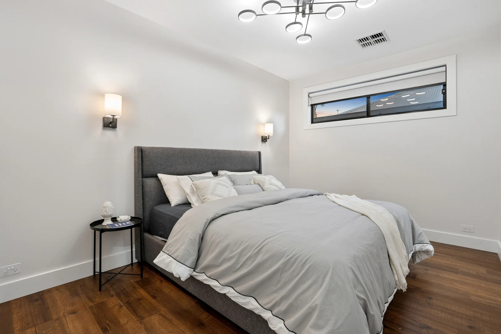 Additional image 7 of 15A Olveston Avenue, Beverley SA 5009