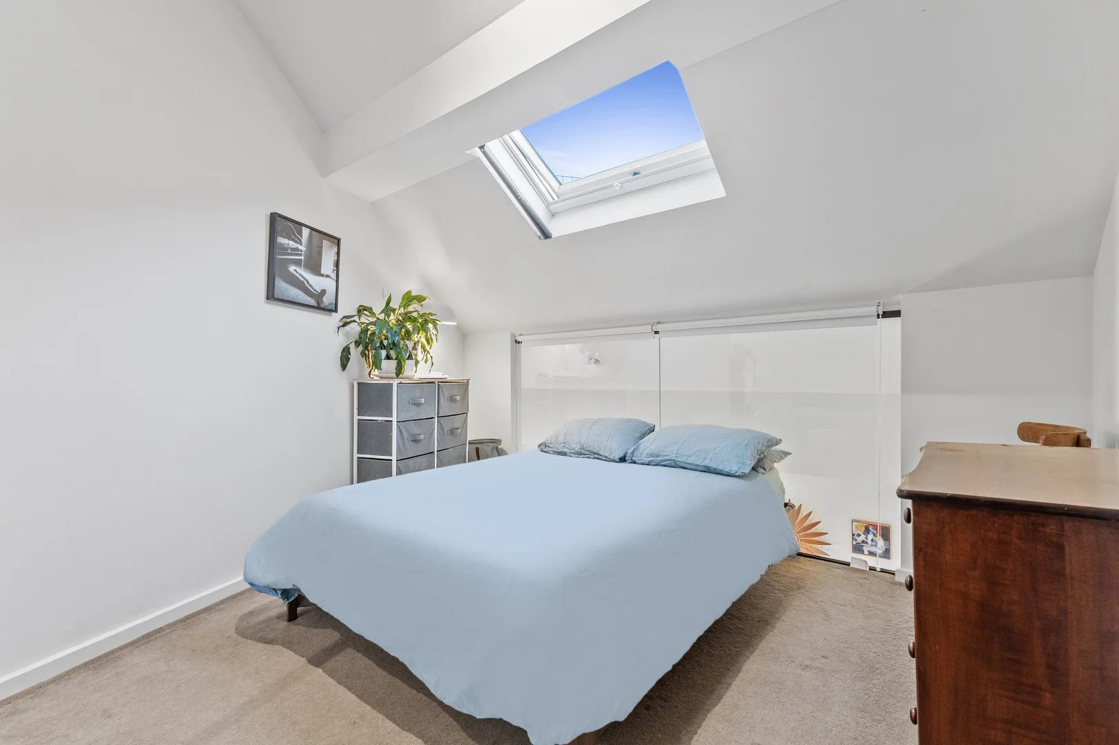 Additional image 13 of 205/5 Stawell Street, West Melbourne VIC 3003