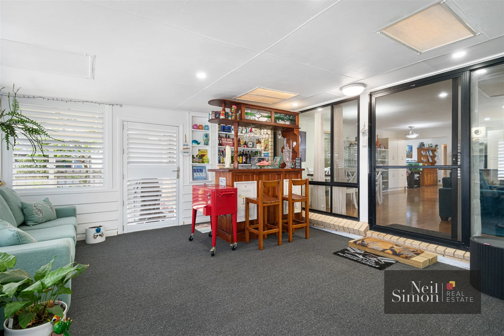 Additional image 9 of 30 Gould Drive, Lemon Tree Passage NSW 2319