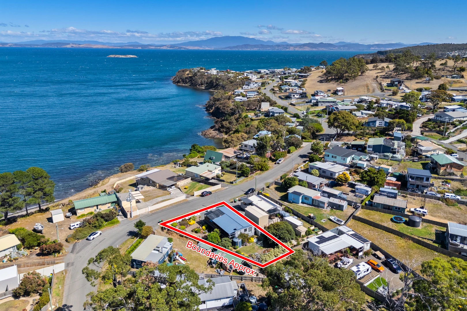 Additional image 31 of 82 Linden Road, Primrose Sands TAS 7173